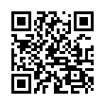 ��������ɳ�Ϳ�֮��