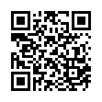 Ԥ������