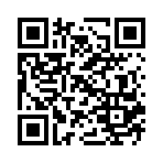 Ԧ����ʿ��GMָ�������