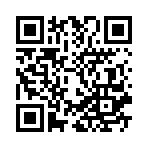 Ԫ�ش�����������