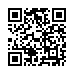 Ԫ�ط�������ͼ���ѩ