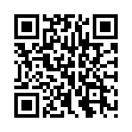 Ԫ�ط���0.1��������