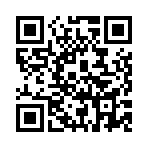 ԭʼ����׿Խ��