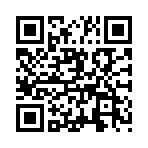 Բ������������