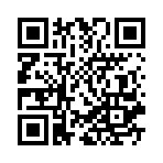 Ե�����ɰ�����ʮ���߷�