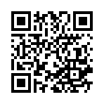 Զ����ʿ0.1������������