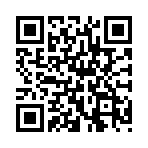 Զ��������V18