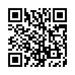 Զ��������ħ֮ս