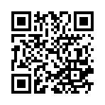 Զ������������Ԫ����