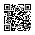 Զ������