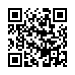 �¹�֮�ǻ�е��Ԫ