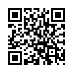 �¹�֮��ʥ������