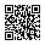 �¹�֮������0.1�ۿ�