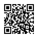 �¹�֮���ͱ�ҵ����