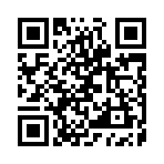 �¹�֮������0.1��