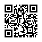 �¹�֮��0.05�������׳�