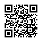 �¹�֮��0.05�۸��������