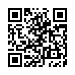 �¹�֮��0.1������֮ŭ