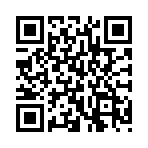 ���񱦲�ä�а�