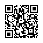 ���񱦲����޾���ä��