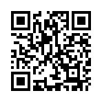 ���񱦲���������ȯ