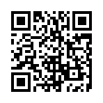 �ƶ�����