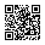 �ƺ�Ѱ�ɼ���������0.05����Ѱ�