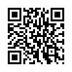 �ƺ�Ѱ�ɼ�0봺���