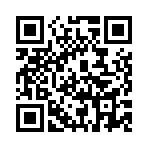 �ƺ�����¼