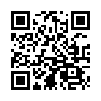 ���ϴ�½0.1�����ϻ��ɰ�