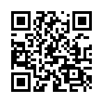 ��������Ԫ��ֵ