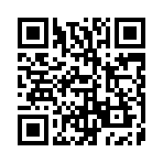 ���۴�����648�������