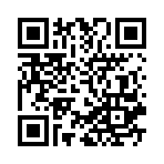 ������648���