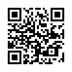 ����֮���͹ⰵ300��