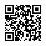 ���Ǵ�Խ��0.1�ۿ۰�