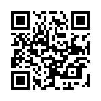 ն�������Ԫ0.1�۳���