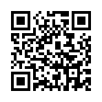 ն����ħ������