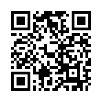 ն����0.1���ʶ���;