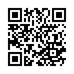 ն������