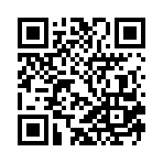 ն������H5