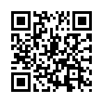 ն����������Ԫ��ֵ