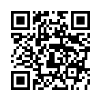 ս��Ů��0.1��ħ�ùһ�