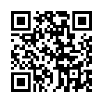 ս��Ů��0.1��������ѧԺ