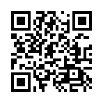 ս����ҫ��1W��ֵ