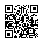 ս����Ӣ������ʯ