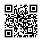 ս�������츣��