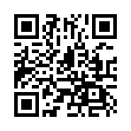 ս�������ż�