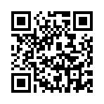 ս��0.1�ۼ������