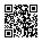 ս��Ӣ��0.1���ͳ���С��