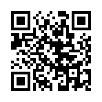 ս�ȸ߱�����һ